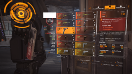 Tom Clancy's The Division 2 Screenshot 2025.09.16 - 19.58.26.39.png