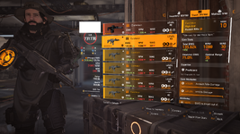 Tom Clancy's The Division 2 Screenshot 2025.09.16 - 19.58.39.83.png