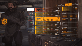 Tom Clancy's The Division 2 Screenshot 2025.09.16 - 19.58.48.00.png