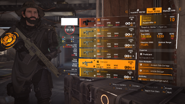 Tom Clancy's The Division 2 Screenshot 2025.09.16 - 19.58.51.13.png