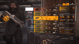 Tom Clancy's The Division 2 Screenshot 2025.09.16 - 19.58.55.37.png