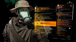 Tom Clancy's The Division 2 Screenshot 2025.09.16 - 19.59.26.51.png
