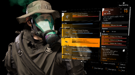 Tom Clancy's The Division 2 Screenshot 2025.09.16 - 19.59.34.83.png