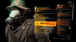 Tom Clancy's The Division 2 Screenshot 2025.09.16 - 19.59.39.27.png