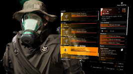 Tom Clancy's The Division 2 Screenshot 2025.09.16 - 19.59.54.50.png