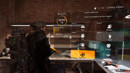 Tom Clancy's The Division 2 Screenshot 2025.09.16 - 20.01.39.24.png