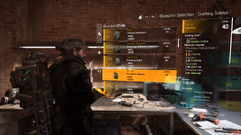 Tom Clancy's The Division 2 Screenshot 2025.09.16 - 20.01.45.67.png