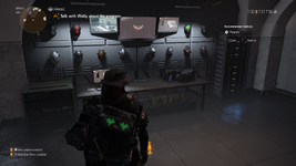 Tom Clancy's The Division 2 Screenshot 2025.09.16 - 20.02.34.46.png