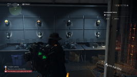 Tom Clancy's The Division 2 Screenshot 2025.09.16 - 20.03.40.02.png