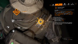 Tom Clancy's The Division 2 Screenshot 2025.09.16 - 20.04.31.63.png