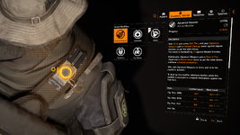 Tom Clancy's The Division 2 Screenshot 2025.09.16 - 20.04.35.68.png