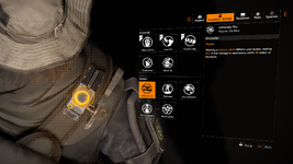 Tom Clancy's The Division 2 Screenshot 2025.09.16 - 20.04.47.14.png
