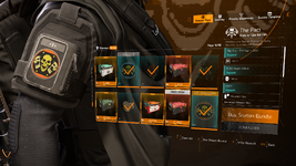 Tom Clancy's The Division 2 Screenshot 2025.09.16 - 20.04.56.70.png