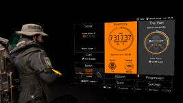 Tom Clancy's The Division 2 Screenshot 2025.09.16 - 20.05.01.65.png