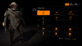 Tom Clancy's The Division 2 Screenshot 2025.09.16 - 20.05.07.34.png