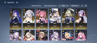 Screenshot_2025-09-16-22-05-50-540_com.hygame.anchorpanic.gp.jpg