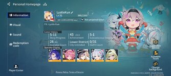 Screenshot_2025-09-16-17-32-06-421_com.hygame.anchorpanic.gp.jpg