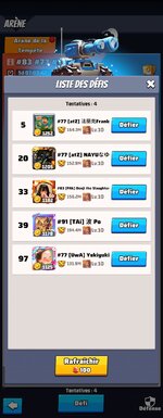 Screenshot_20250916_205619_Last War.jpg