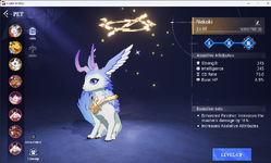 Crystal of Atlan   9_17_2025 4_13_07 AM.png