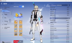 Crystal of Atlan   9_17_2025 4_08_19 AM.png