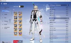 Crystal of Atlan   9_17_2025 4_04_19 AM.png
