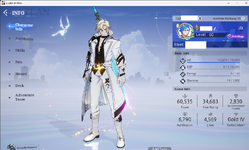 Crystal of Atlan   9_17_2025 4_04_15 AM.png