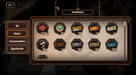 inventory_basic_1.jpg