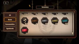 inventory_basic_2.jpg