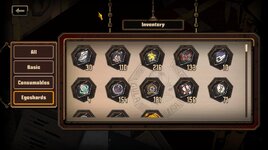 inventory_egoshards_1.jpg