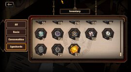 inventory_egoshards_2.jpg