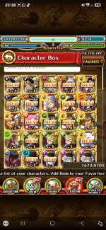 Screenshot_20250916_233811_ONE PIECE TREASURE CRUISE.jpg