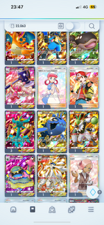 IMG_5357.png