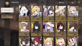 Screenshot_20250917-045731.png