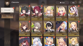 Screenshot_20250917-045738.png