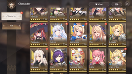Screenshot_20250917-045749.png