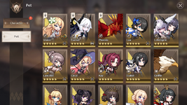 Screenshot_20250917-045853.png