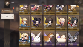 Screenshot_20250917-045859.png