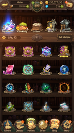 Screenshot_2025.09.16_20.20.42.979.png