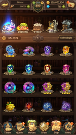 Screenshot_2025.09.16_20.20.54.878.png