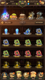 Screenshot_2025.09.16_20.21.00.278.png