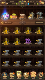 Screenshot_2025.09.16_20.21.04.328.png
