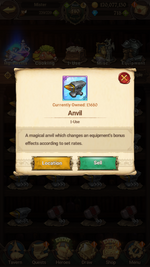 Screenshot_2025.09.16_20.21.09.496.png