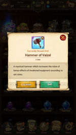 Screenshot_2025.09.16_20.21.14.811.png
