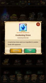 Screenshot_2025.09.16_20.21.19.645.png