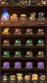 Screenshot_2025.09.16_20.21.22.828.png