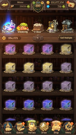 Screenshot_2025.09.16_20.21.33.728.png