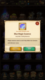 Screenshot_2025.09.16_20.21.36.278.png