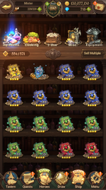 Screenshot_2025.09.16_20.21.40.428.png