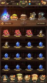 Screenshot_2025.09.16_20.21.43.228.png