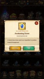 Screenshot_2025.09.16_20.21.46.511.png